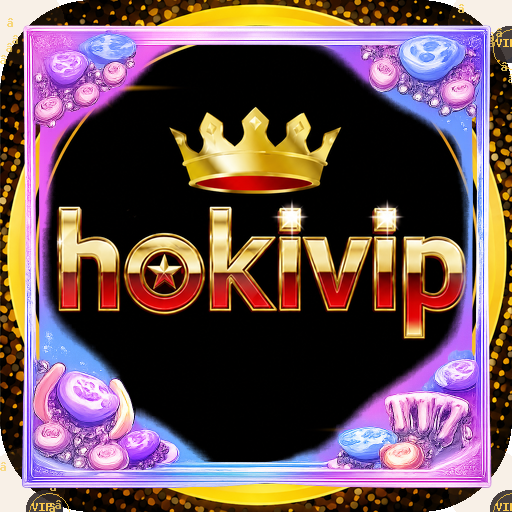 hokivip — galeri pratinjau - APK Resmi